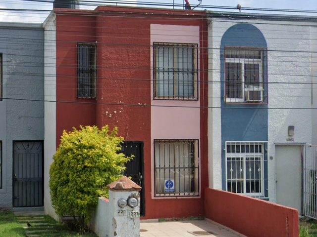 place photo 1