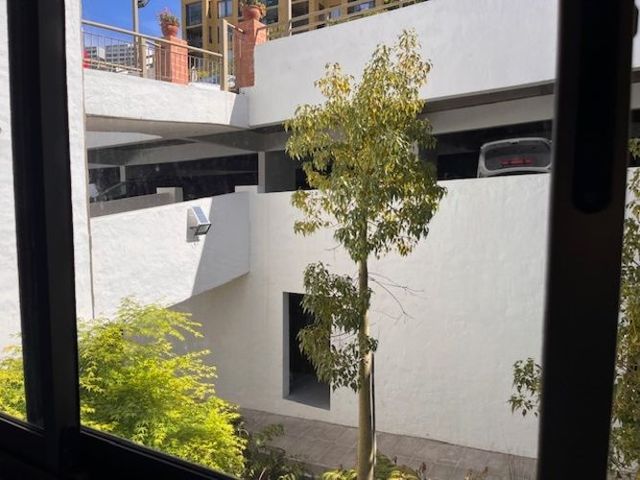 place photo 30