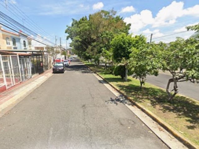 place photo 5