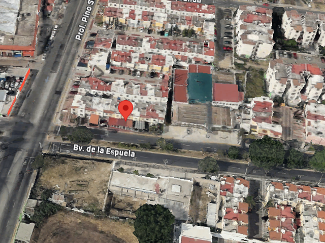 place photo 8