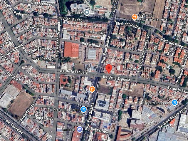 place photo 7