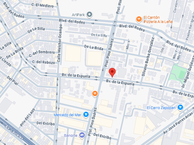 place photo 12
