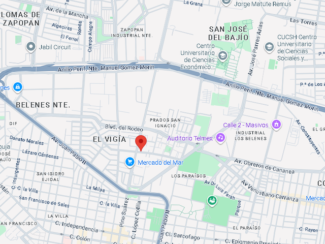 place photo 13