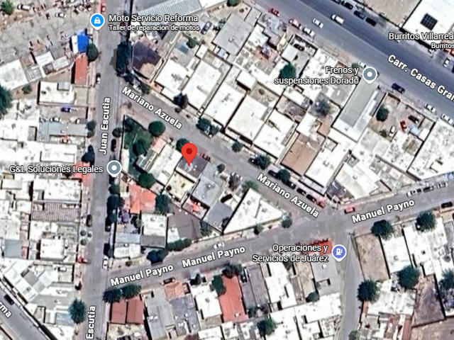 place photo 4