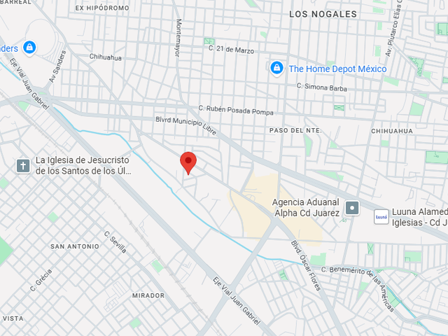 place photo 5