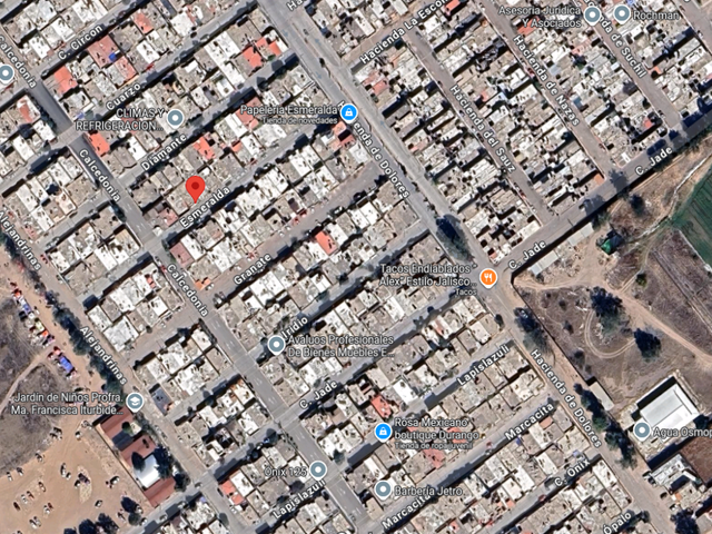 place photo 5