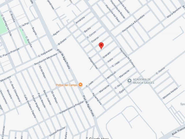 place photo 6
