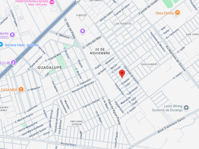 place photo 9