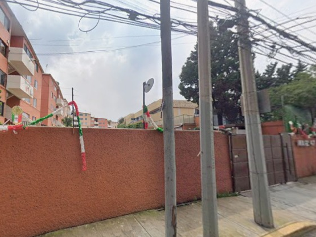 place photo 10