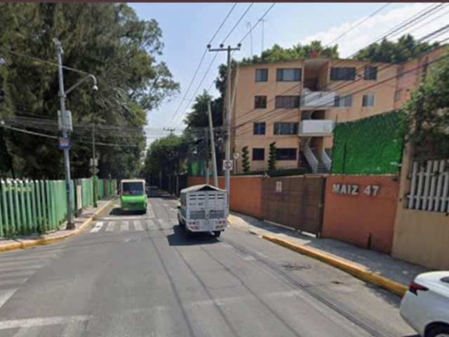 place photo 5