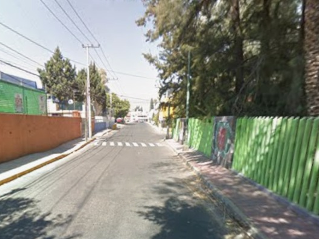 place photo 9