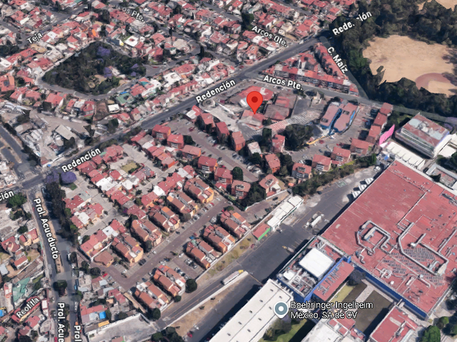 place photo 7