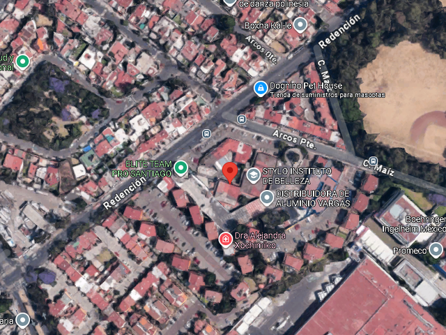 place photo 8