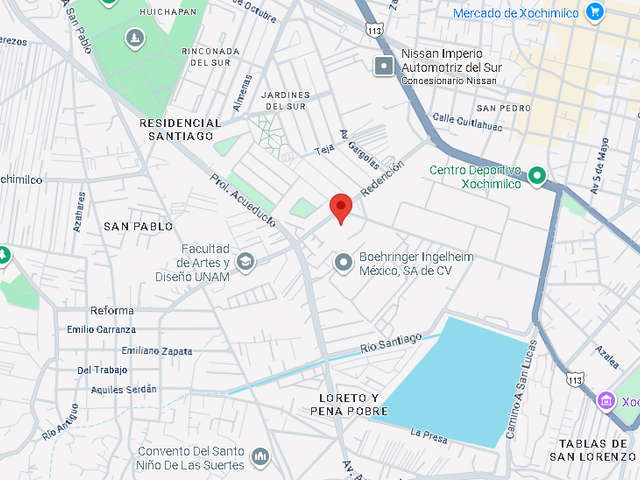 place photo 13