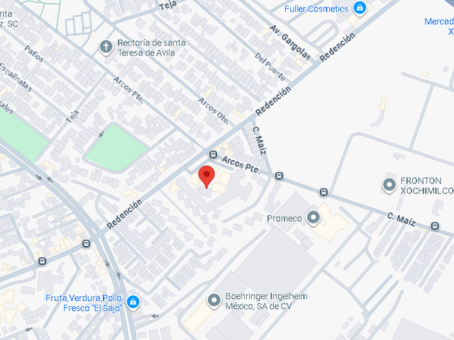 place photo 12