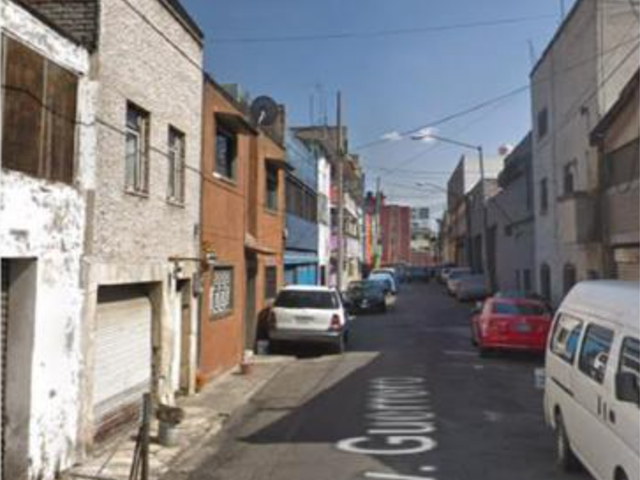 place photo 9