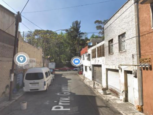 place photo 10