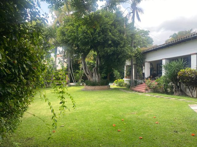 place photo 45