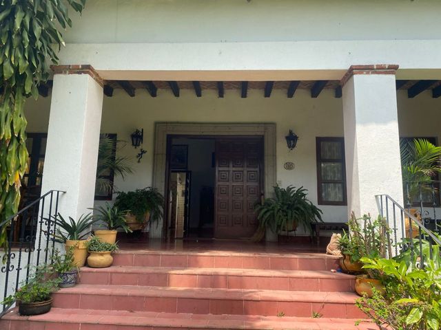 place photo 38
