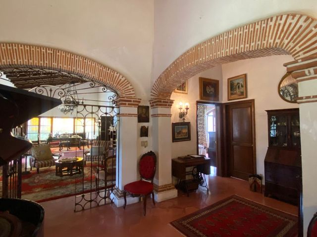 place photo 44