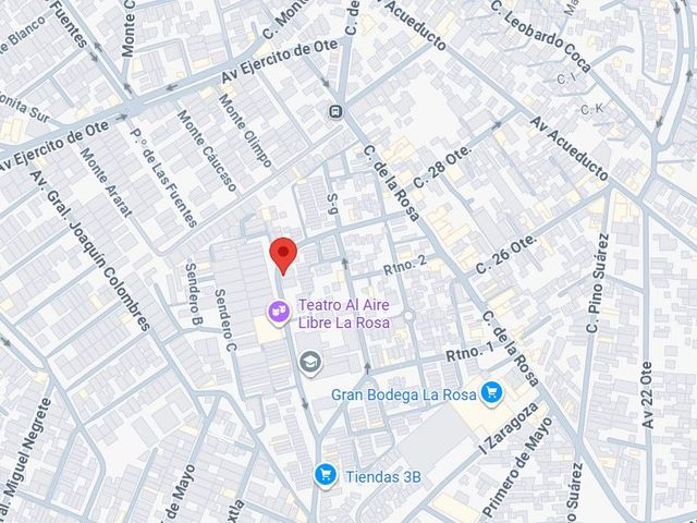 place photo 9