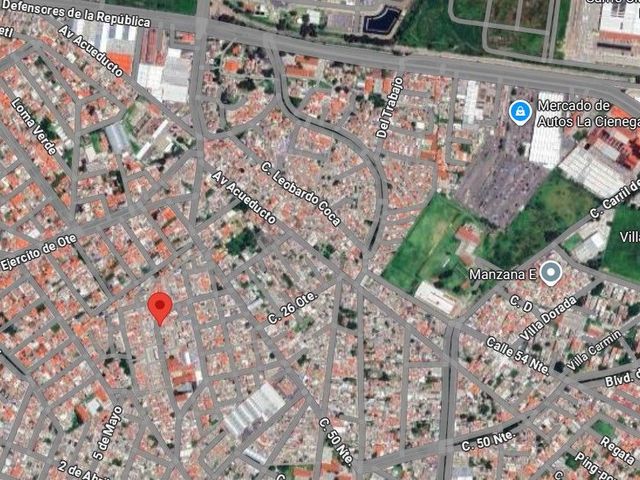 place photo 11
