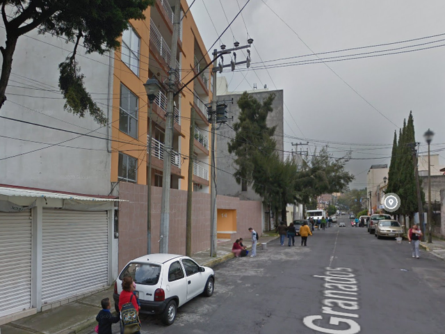 place photo 10