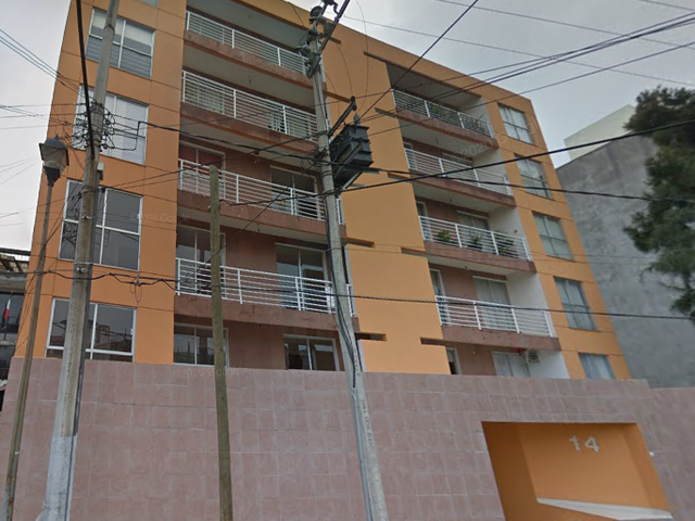 place photo 6