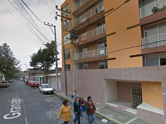 place photo 9