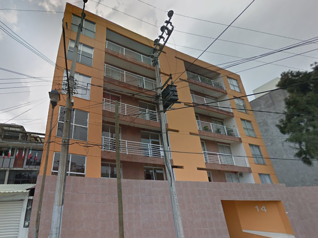 place photo 3