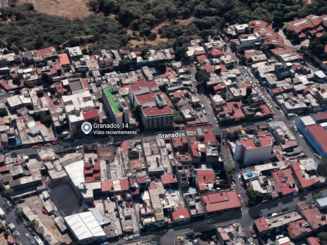 place photo 14