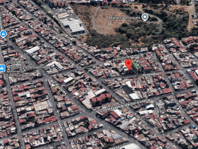 place photo 16