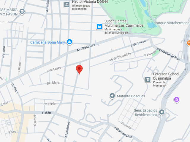 place photo 13