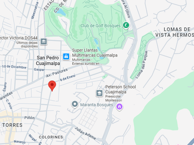 place photo 8