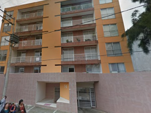 place photo 18