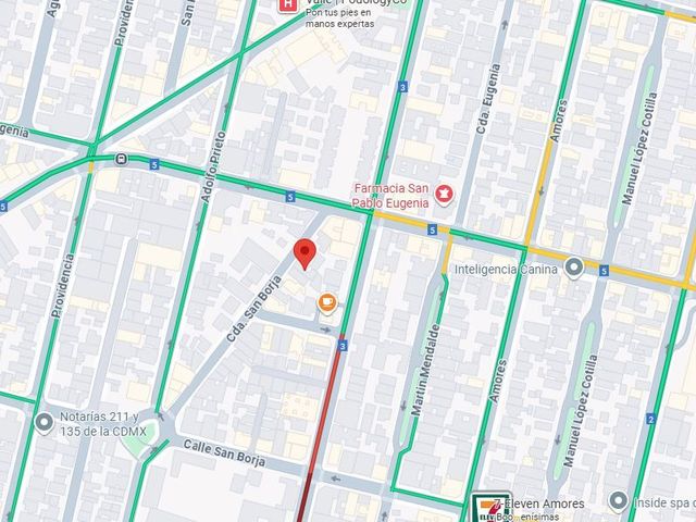 place photo 8