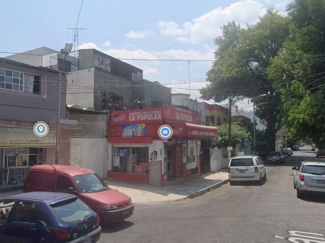 place photo 4