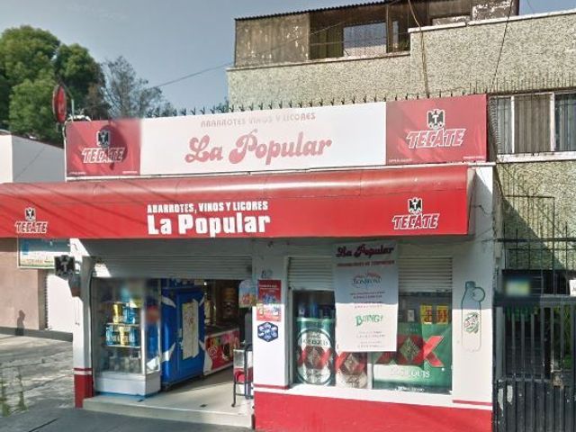 place photo 1