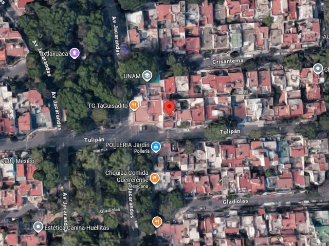 place photo 8