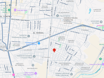 place photo 9