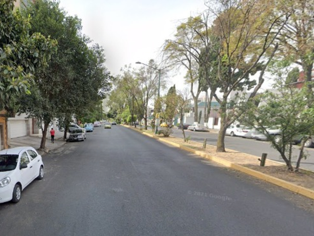 place photo 22