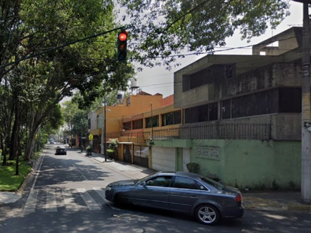 place photo 18