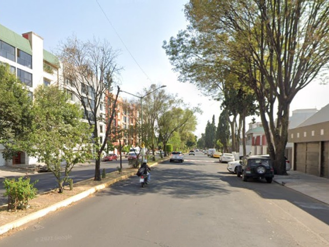 place photo 23