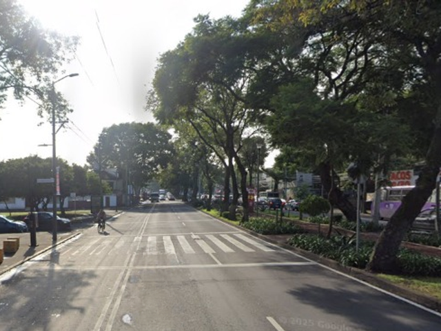 place photo 24