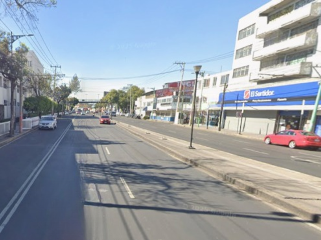 place photo 28