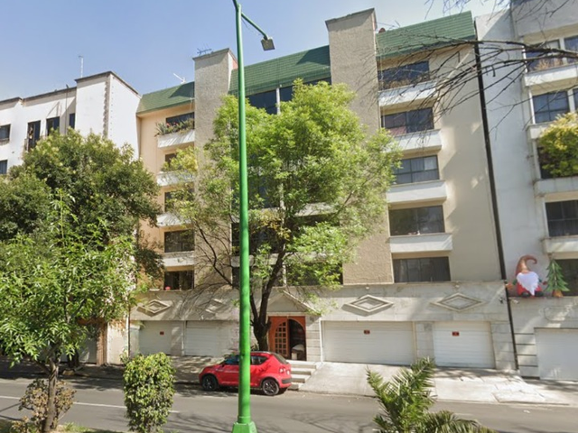 place photo 14