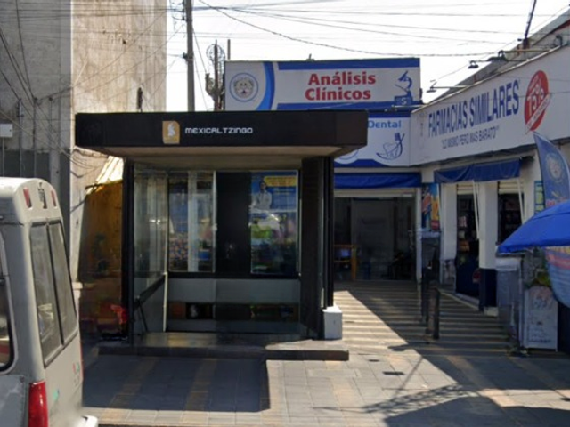 place photo 27