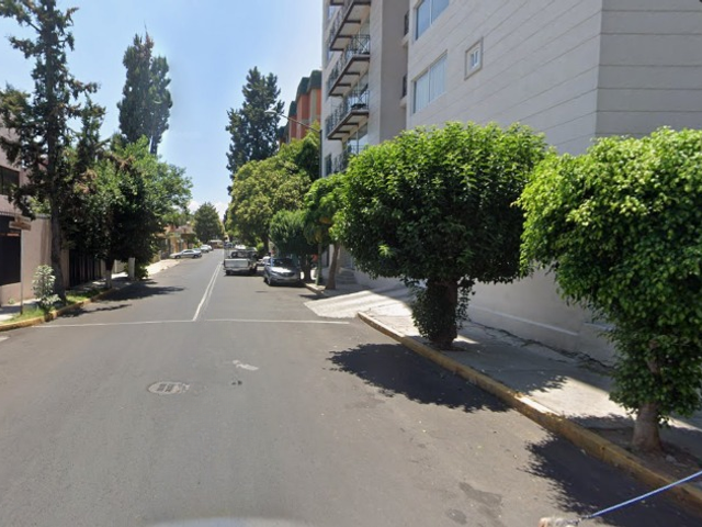 place photo 20