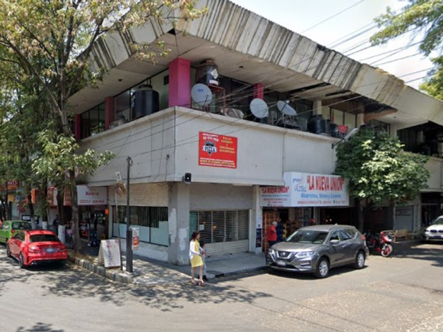 place photo 13
