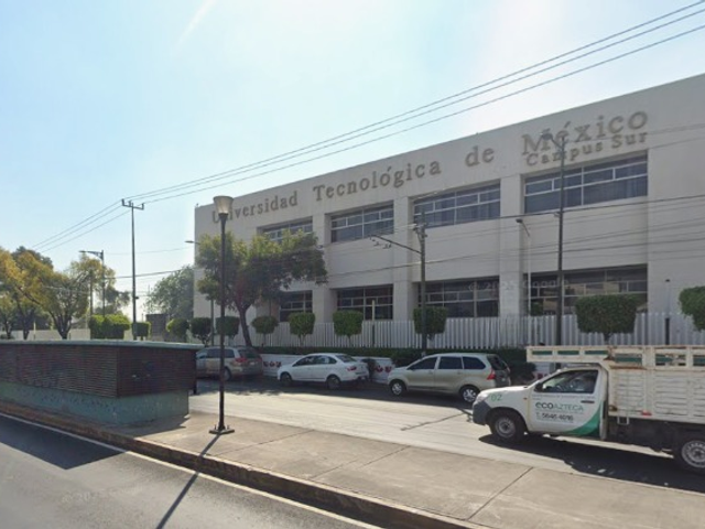 place photo 15